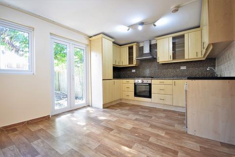 Castillion Road, Catford, SE6 3 bed house for sale