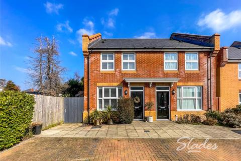 2 bedroom house for sale