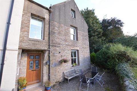 4 bedroom cottage for sale