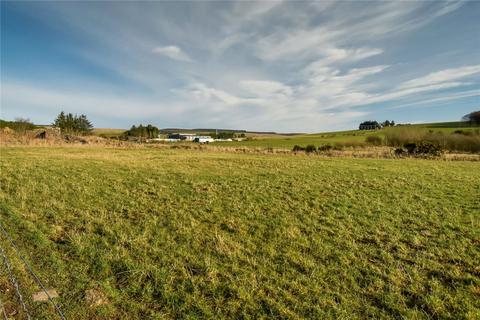 House Site & Land At Backfield Farm... Land for sale