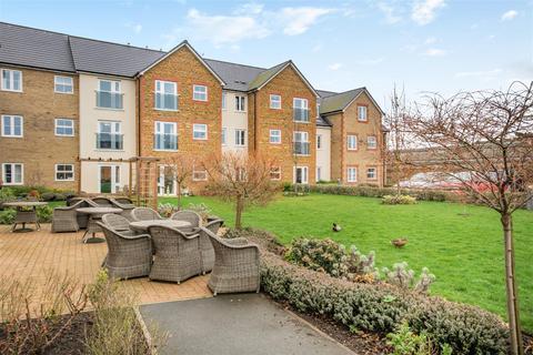 34 Eastland Grange, 16 Valentine... 1 bed apartment for sale