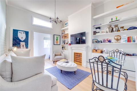 Whittingstall Road, London, SW6 2 bed apartment for sale