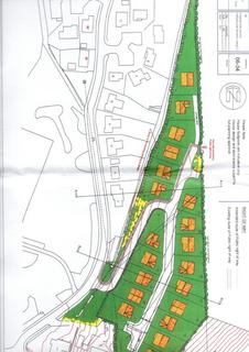 Ebbw Vale NP23 Land for sale