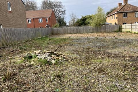 Rhode Lane, Bridgwater, Somerset, TA6 Land for sale