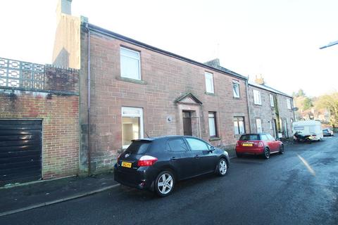Nelson Street, First Floor Flat... 1 bed flat for sale