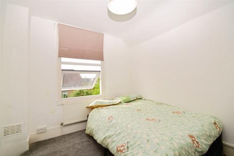 Edridge Road, Croydon, Surrey 2 bed semi