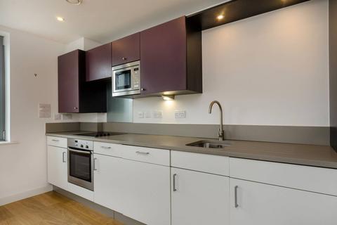 Jamaica Road, Shad Thames, London, SE1 1 bed flat for sale