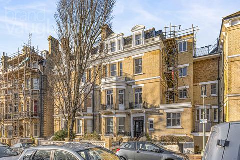 First Avenue, Hove, BN3 1 bed flat for sale