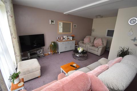 Chiltern Road, Bedfordshire LU6 3 bed maisonette for sale