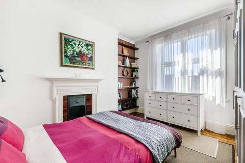 Southampton Row, Bloomsbury, London... 2 bed flat for sale