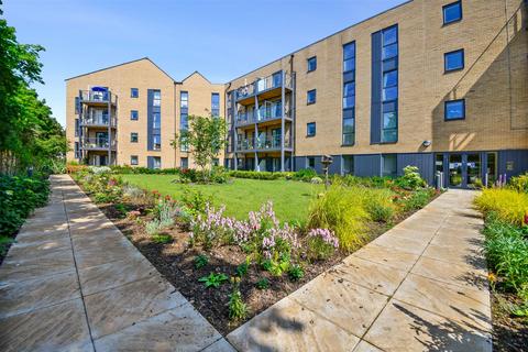 Miami House, Princes Road... 2 bed apartment for sale