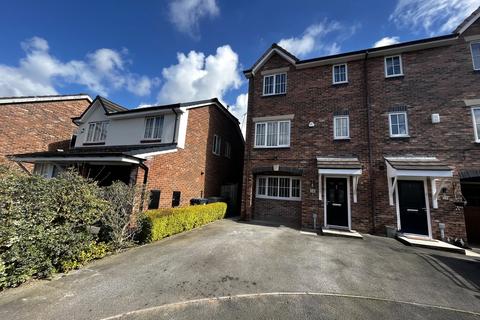 5 bedroom townhouse for sale