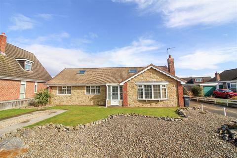 5 bedroom detached bungalow for sale