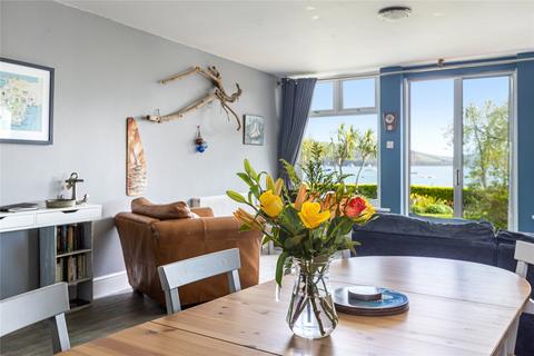 The Salcombe, Fore Street, Salcombe 1 bed flat for sale