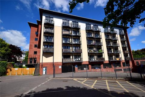 Exeter EX4 Studio for sale