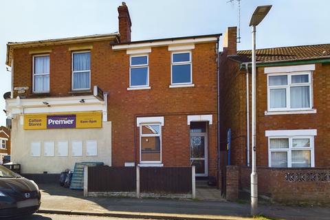 Ladysmith Road, Gloucester... 3 bed semi