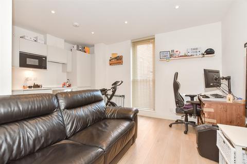Mill Bay Lane, Horsham, West Sussex 1 bed apartment for sale