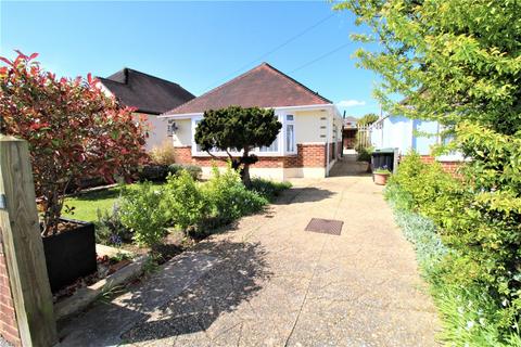 Palfrey Road, Bournemouth, BH10 3 bed bungalow for sale
