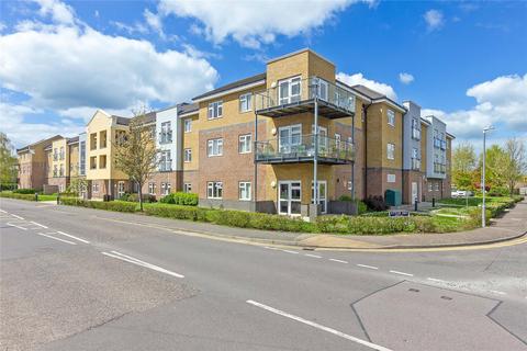 North Street, Milton Regis... 2 bed apartment for sale