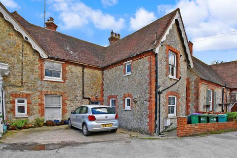 Horn Street, Seabrook, Kent 2 bed apartment for sale