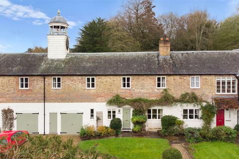 Brockhampton Mews, Bringsty... 3 bed terraced house for sale