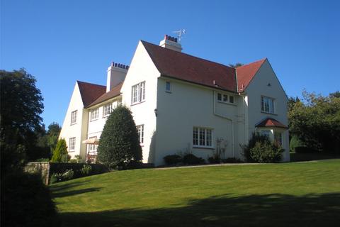 Windyridge, Houston Road, Kilmacolm... 6 bed detached house for sale