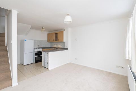 Archway Mews, Dorking Town Centre 1 bed terraced house for sale