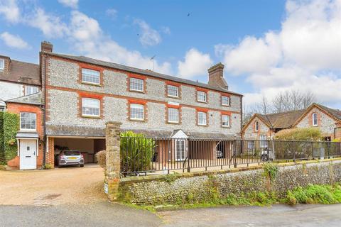 Mount Pleasant, Arundel, West Sussex 1 bed apartment for sale