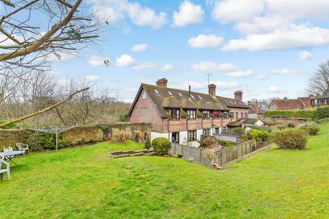 Mount Pleasant, Arundel, West Sussex 1 bed apartment for sale