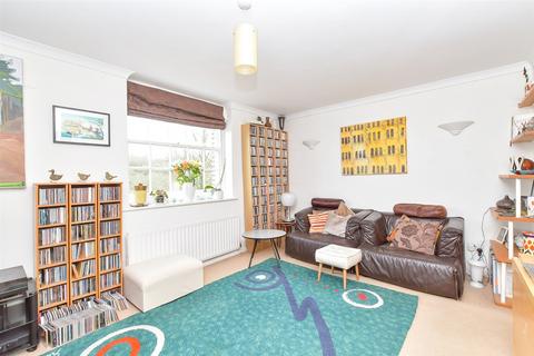 Mount Pleasant, Arundel, West Sussex 1 bed apartment for sale