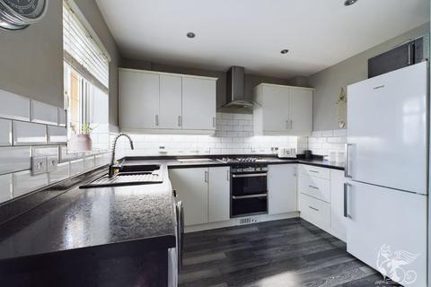 3 bedroom house for sale