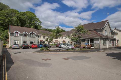 Parkwood Road, Tavistock 1 bed apartment for sale