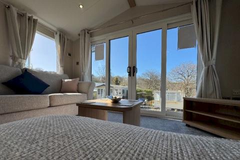 Nr Battle, St Leonards on Sea TN37 2 bed static caravan for sale