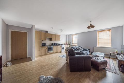 Figham Road, Beverley, HU17 2 bed flat for sale