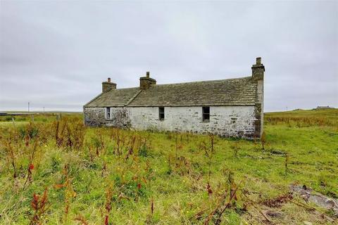 3 bedroom cottage for sale