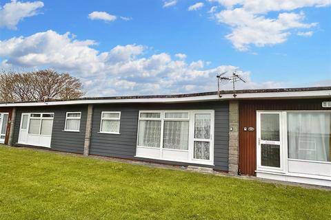 Norton, Dartmouth 2 bed bungalow for sale