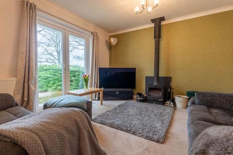 14 North Craig, Windermere 3 bed detached bungalow for sale
