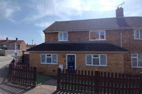 Rowcroft, Hemel Hempstead, HP1 2 bed maisonette for sale