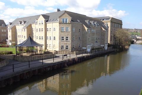 Waters Walk, Apperley Bridge... 2 bed flat for sale