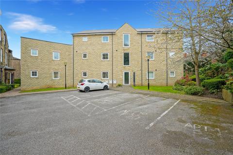 Moorgate Road, Rotherham, South... 2 bed apartment for sale