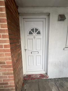 Madras Road, IG1 1 bed flat for sale