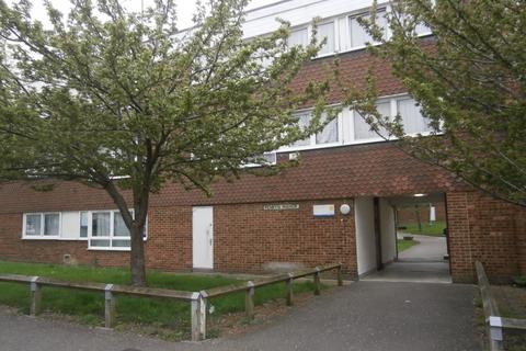 GILLINGHAM