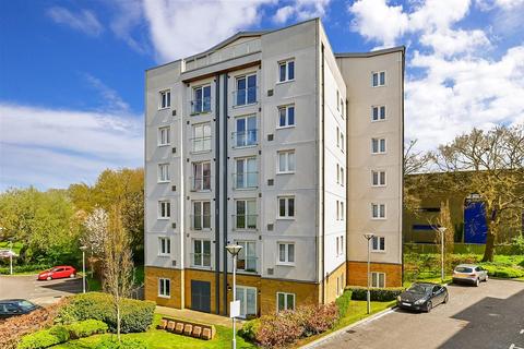 West Green Drive, West Green... 2 bed apartment for sale