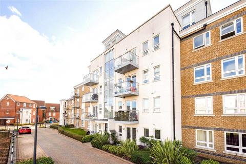 Heron Way, Maidenhead, Berkshire, SL6 2 bed apartment for sale