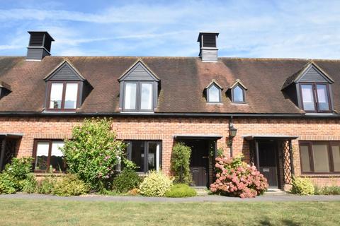 Atwater Court, Lenham, ME17 2 bed retirement property for sale