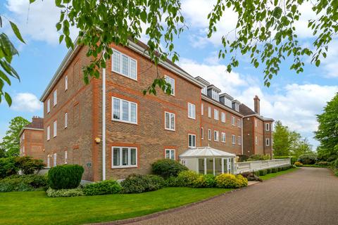 Batts Hill, Wray Mill House Batts... 2 bed apartment for sale