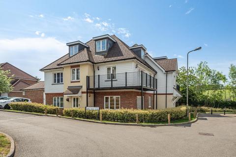 High Wycombe,  Buckinghamshire,  HP13 1 bed flat for sale