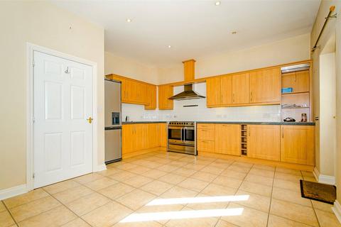 Marigold Way, Maidstone, Kent, ME16 4 bed terraced house for sale