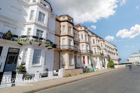 11 bedroom terraced house for sale