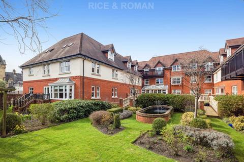 London Road, Ascot SL5 1 bed retirement property for sale